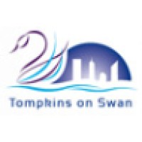 Tompkins On Swan Function Centre