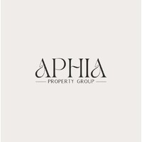 Aphia Property Group logo - Similar company to Sergeant Property Group