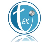 Teki Llc