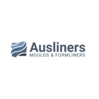 Ausliners Pty Ltd logo - Similar company to Trumans Bespoke