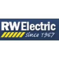 R.W. Electric