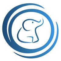 Elefant Assessoria Contábil