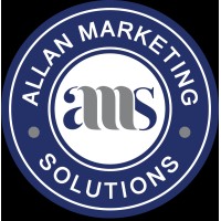 Allan-Coleman Marketing Solutions, Llc