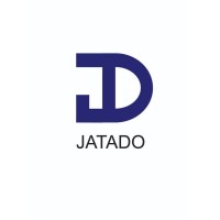 Jatado logo - Similar company to Techwitsclan Solutions