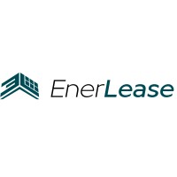 EnerLease SARL logo - Similar company to Köhl Energy
