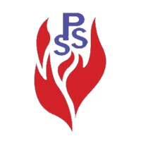 Pyrosignal & Suppression Inc.
