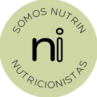 Nutrin logo - Similar company to Pranish Construction