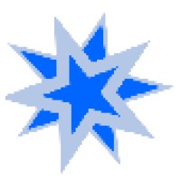 Lumen Global Investments LLC logo - Similar company to The Milo Foundation