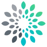 GrayTonic logo - Similar company to All Logistics Solutions (Als)