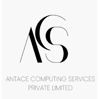 ACS PRIVATE LIMITED logo - Similar company to Ansole