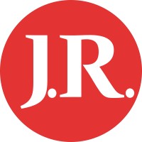 J.R. Rahey's Furniture & Appliances