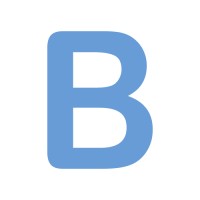 Bruce Platform