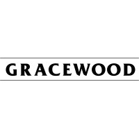 GRACEWOOD logo - Similar company to The Right Schools & Colleges
