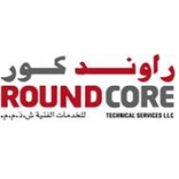 Round Core Group logo - Similar company to Round Core Technical Services Llc