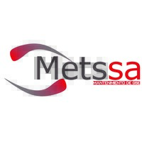 METSSA logo - Similar company to Klm Equipment Services