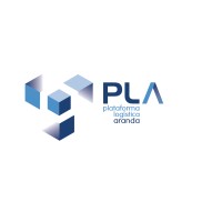 Plataforma Logística Aranda logo - Similar company to Interclima
