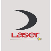 Dynamic Laser logo - Similar company to Dynamic Laser Solutions Ltd.