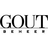 Gout Beheer logo - Similar company to Steengoed