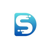 Devserve Info logo - Similar company to Codepth