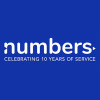 Numbers Management Pte Ltd logo - Similar company to Sc Mohan Pac