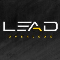 Lead Overload logo - Similar company to Bluerush