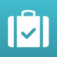 EasyTrip logo - Similar company to Easytrip Ireland