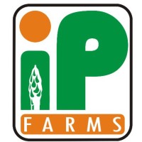 PT Insarya Prima logo - Similar company to Creativego