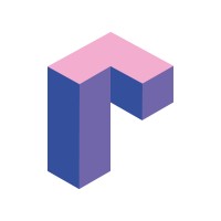 BIM Pure logo - Similar company to Plannerly - The Bim Management Platform