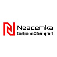 Neacemka logo - Similar company to Auxilium Robotics