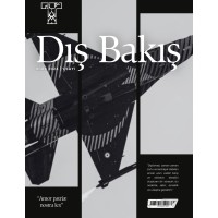 Dış Bakış logo - Similar company to Fikirturu