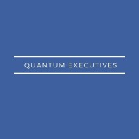QUANTUM EXECUTIVES logo - Similar company to Off:Ventures