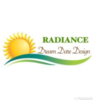 RADIANCE logo - Similar company to Axis Hr Consultancy Private Limited