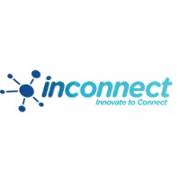 InConnect logo - Similar company to Inconnect Cloud