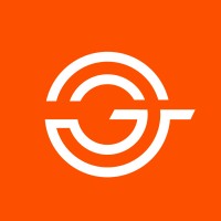 GENCO ITHALAT IHRACAT logo - Similar company to Simyametal