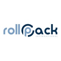 Rollpack México logo - Similar company to Rollpack
