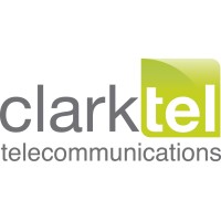 ClarkTel Telecommunications Inc logo - Similar company to Remote Video Monitoring Solution
