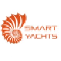 SMART YACHTS logo - Similar company to Onboard Monaco