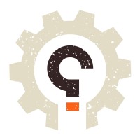 Mysterius escape logo - Similar company to Silver Leads