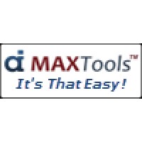AI MAXTools, Inc.