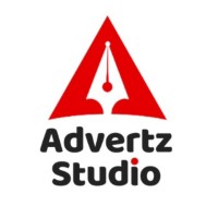 Advertz Studio logo - Similar company to Advertz