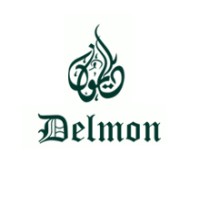 Delmon United Elevators & Escalators Company logo - Similar company to Hayatt Elevators & Escalators