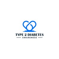 Type 2 Diabetes Awareness logo - Similar company to Type 2 Diabetes Experience Exchange