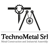 TechnoMetal S.r.l. logo - Similar company to Technometal