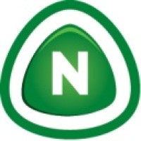 Naiton Group logo - Similar company to Baik Technologies