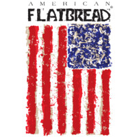 American Flatbread Brighton logo - Similar company to American Flatbread
