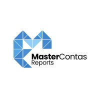 Mastercontas Reports logo - Similar company to Real Express