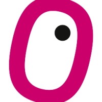 Branschkoll logo - Similar company to Åtta.45 Tryckeri Ab