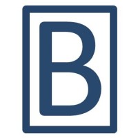 BRUGGMANNAGEMENT logo - Similar company to M. Schönenberger Ag
