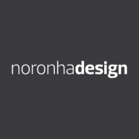 noronhadesign logo - Similar company to Nada