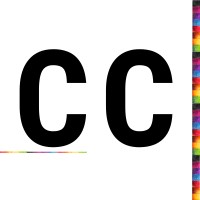 Copy Clarity logo - Similar company to Audio Visual Connect